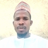 Ya'qub Mustapha