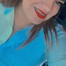 Maryeri Rosales