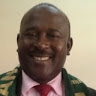 Anozie Obi