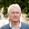 Evert Smit