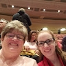 Cheryl Topham