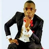 Kennedy Ogonjo
