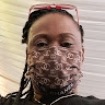 Nikky glo