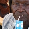 kevin ochieng