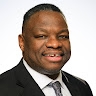 Anthony Hill
