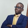 KATO ANTHONY