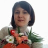 Пазинич Тетяна Юріївна  