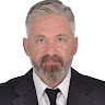 vasileios katsioupas