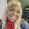 TaMika Jones-Watkins