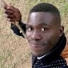 simon cephas
