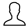 Noah Segal