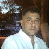 Minas Kostagiannis