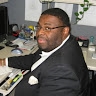James Harris, Jr.