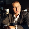 Сергей Хлопов