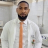 OKEREKE BRUNO CHISOM