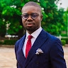 Aondohemba Shadrach