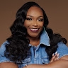 Shardell Webb