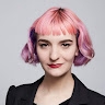 Jessica Thorp