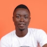 abayomi oluwasegun