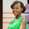 Anne Okumu