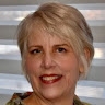 Lori Hansen