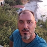 spi ale