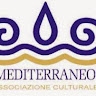 Farid Adly Mediterraneo