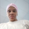 Glanicha Hamm