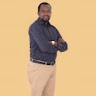 Habimana Jean Pierre