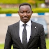 MUTUNZI ISHIMWE Dieudonne