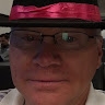 Dave Friesema