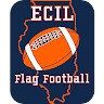 ECIL Flag Football  