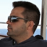 Vasilakis .Nikos