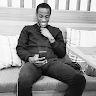 Mahad Kaluuma
