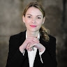 Irina Prokhorova