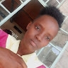 Jessica Mwikali