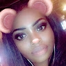 zainab kaba
