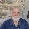 Lorenzo Lusseni