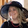 Jovita Pečiokienė