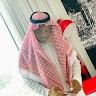 olaniyi akanji