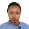 faith muiga