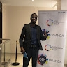 cosmas wagubi