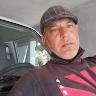 Zamirchamrah@gmail.com 240476