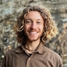 Joshua Glass