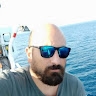 Aggelos Dimitropoulos