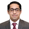 Manoj Kumar