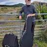 Alan Reid