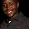 Yafesi Musoke