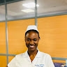 Joselyne Kahunde