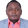 Joseph Ndiritu